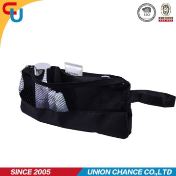 Travel Bags/ travel cosmetic organizer / travel organizer