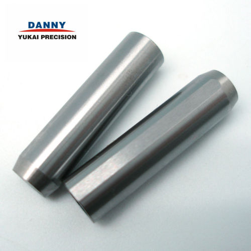 Din 6325 Standard Cylinder Pin, High Quality Din 6325 Standard Cylinder