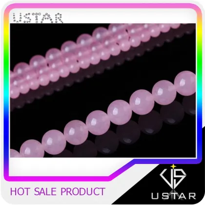 Natural Agate gems beads for wholesale