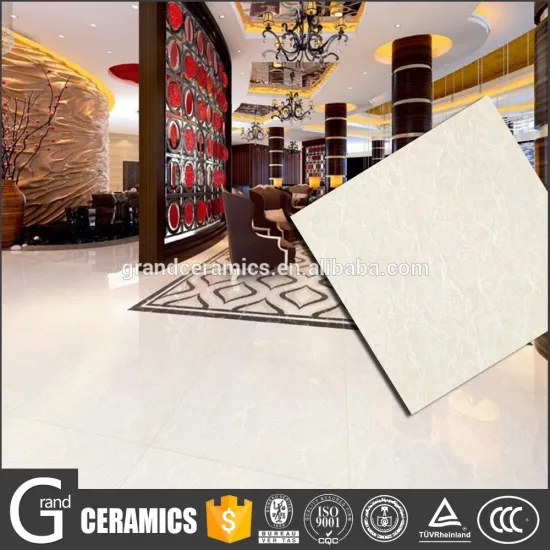 HX6001 wholesale tile floor ceramic tiles for sale porcelain tile china