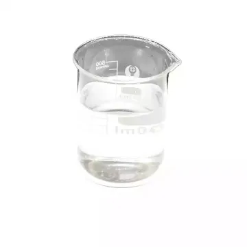 Hydrazine Hydrate Monohydrate 64%