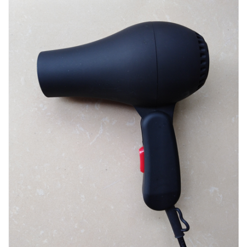 Excellent Quality 800W Low Power Domestic Hair Blower