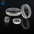 /msite/products/detail/productid/58839162/id/339430.html