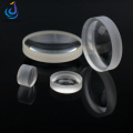 High Quality Sapphire lens