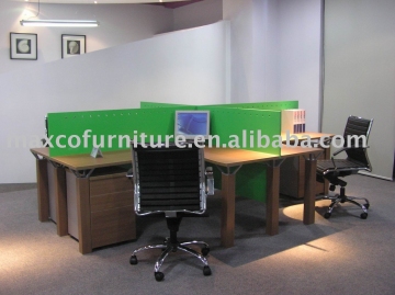 Workstations
