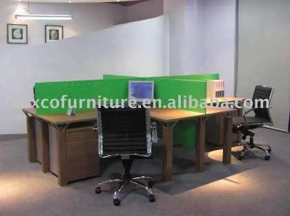 Workstations