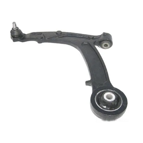 OEM Auto Parts Suspension Front Lower Control Arm for Fiat Panda 2009