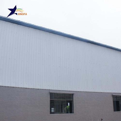 Plastic Wall Panel PVC Wall Sheet Tile Fireproof