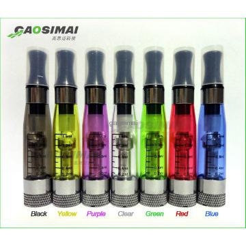 2013 Hottest Style E Cigarette Original Joytech eGo-ce5 with High Qual