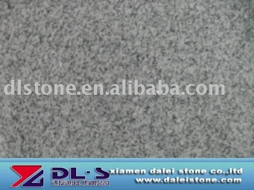 padang light granite