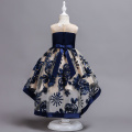 /msite/products/detail/productid/60755095/id/98468.html