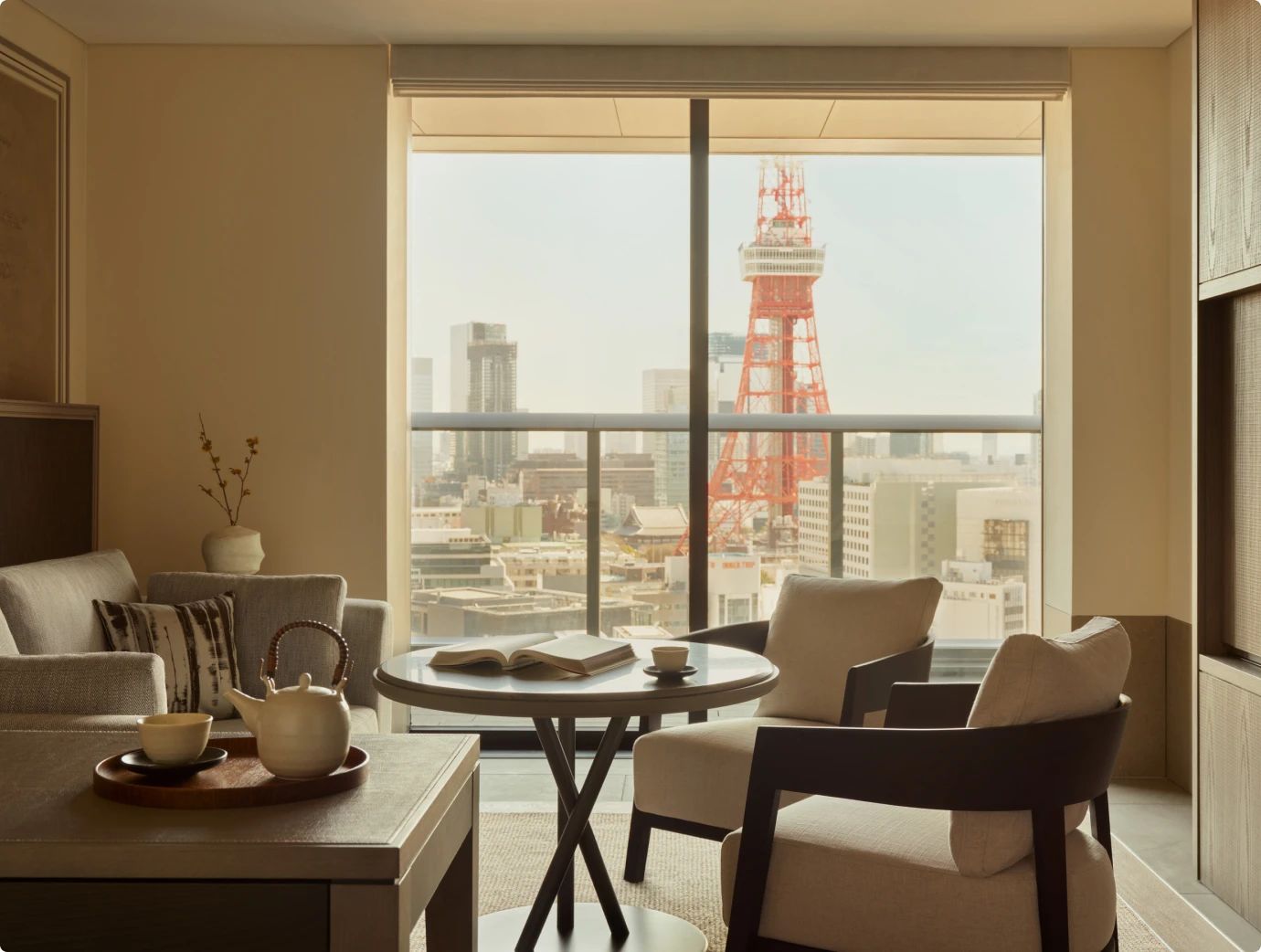 JANU Tokyo (31)