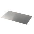 Precision Custom-Cut Aluminum Alloy Sheet