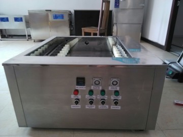 Ultrasonic Filter Washing Machine/Cleaning Machine/Cleaner