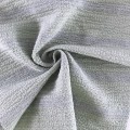 Stripe Big Repeat Jacquard Knit