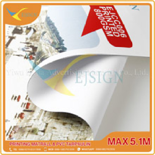 BLOCAGE ENDUIT EJCC 006M