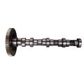 DEUTZ TCD2012 CARDUS ENGINE CAMSHAFT 04294293