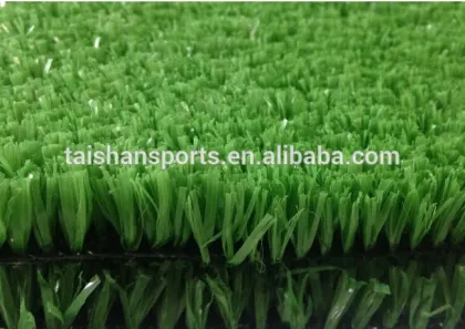 Tencate Thiolon yarn paddle court artificial grass