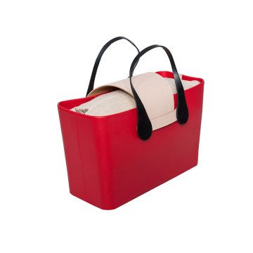online wholesale pet totes handbag carrier purses