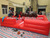 Commercial Inflatable Mechanical Bull for Adults Indoor Game