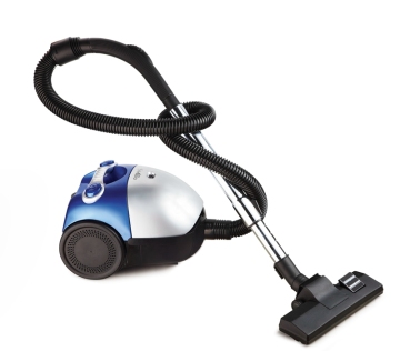 Mini cute Household Fashion Compact Vacuum Cleaner