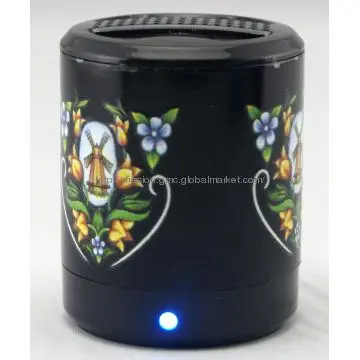 Novelty Audio,MP3 Audio,Computer Audio,Phone Audio