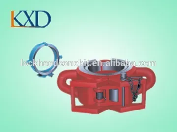drill pipe handling tools Drill Pipe Elevators/well drilling elevators
