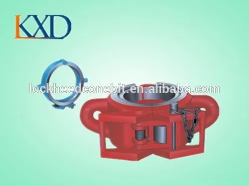 drill pipe handling tools Drill Pipe Elevators/well drilling elevators