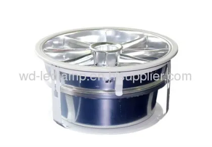 Lvd Down Light Lcl-dl001 Lvd Lamp 