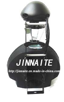5r/7r Drum Scanning Stage Beam Light