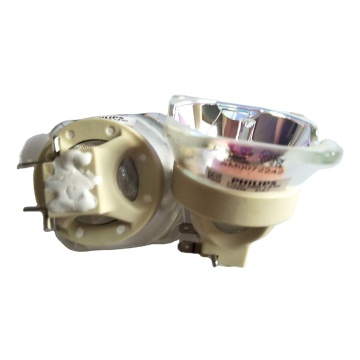 Original Sony LMP-F331 Projector Bulb Lamp Replacement at a Good Price