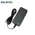 12V 2500mA 30W Power Supply for Led Lights