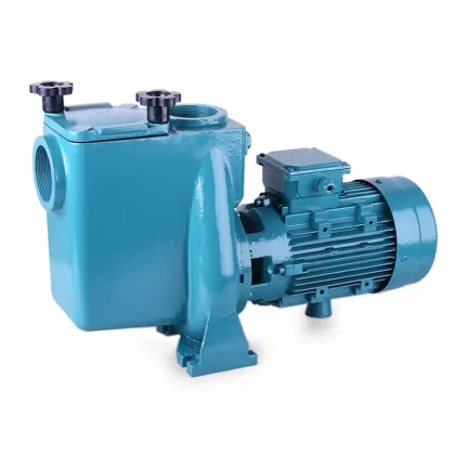 factory produced emaux sc pool pump / emaux swim pool water pump / emaux swimming pool sand filter