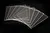 clear quartz glass coating Quartz Plates Quartz Plates Glass