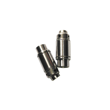 High quality engine parts for 03G109411 valve tappet