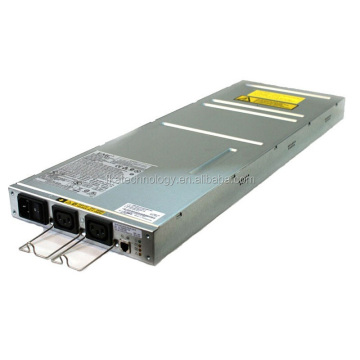 EMC CX200/300/400の1000Wスタンバイ電源（078-000-062）