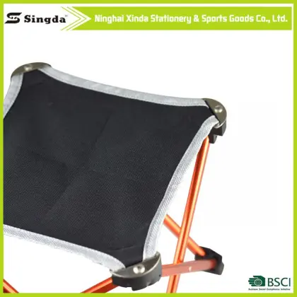 new camping/fishing/outdoor stuff