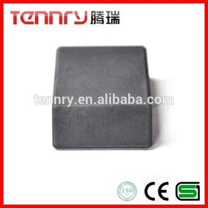 Refractory Customized Shape Graphite Mold for Casting Metals
