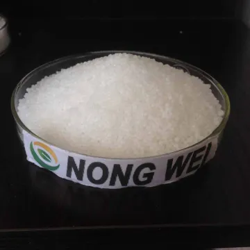 Urea Powder Fertilizers For Sale