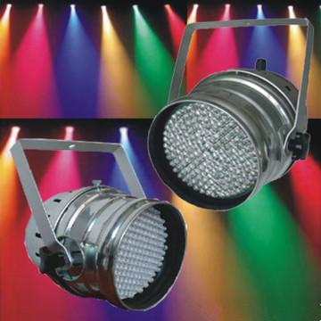 LED PAR64 Stage Lighting