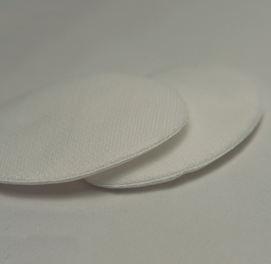 Super Absorbent Eye Pad