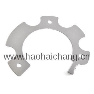 Special Metal Plate,Heater Accessories
