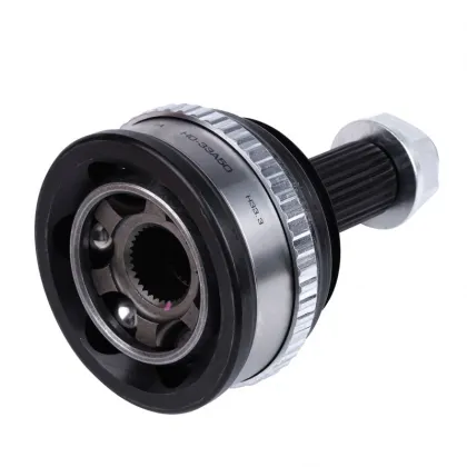 High Quality CV Joint for Mazda OEM MZ-023 MZ-025 MZ-026 MZ-029 MZ-033 MZ-036