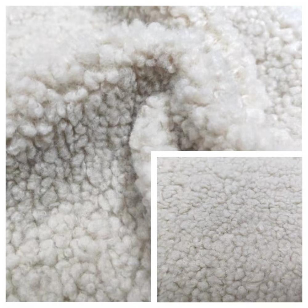 100 Polyester Recycled Teddy Fleece Aertai Fabric Jpg 100 Polyester Recycled Teddy Fleece Aertai Fabric Jpg