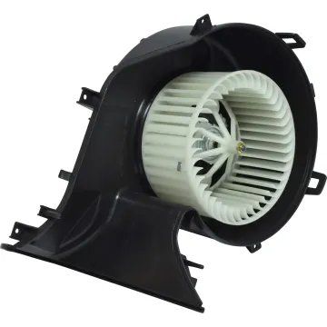 OEM Auto Blower Motor for SAAB 9-3, OPEL Signum, and OPEL Vectra C (2002-2009)
