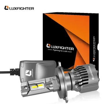 High Power 120W 14000lm H1 H4 H7 H11 E60 F2 F10 CSP F30 E46 G20 LED Headlights Bulbs