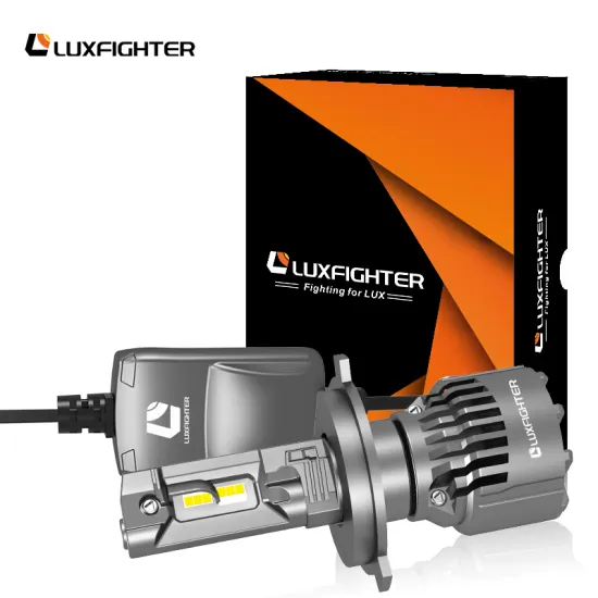 High Power 120W 14000lm H1 H4 H7 H11 E60 F2 F10 CSP F30 E46 G20 LED Headlights Bulbs