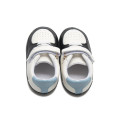 New Leather Sneakers Casual Kids Shoes