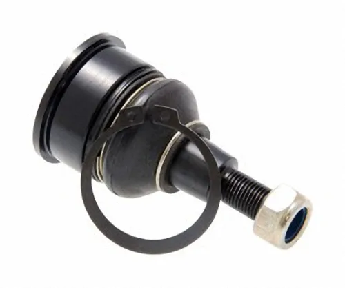 OEM 51350-SMA-030 Front Lower Arm Ball Joint for Stream RN6-RN9