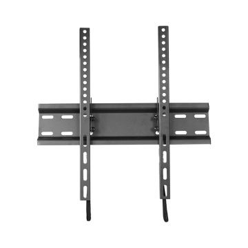 Economy TV Wall Mount: Your Solution for Efficient TV Installation